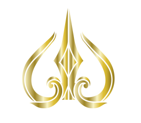 SiamSiva